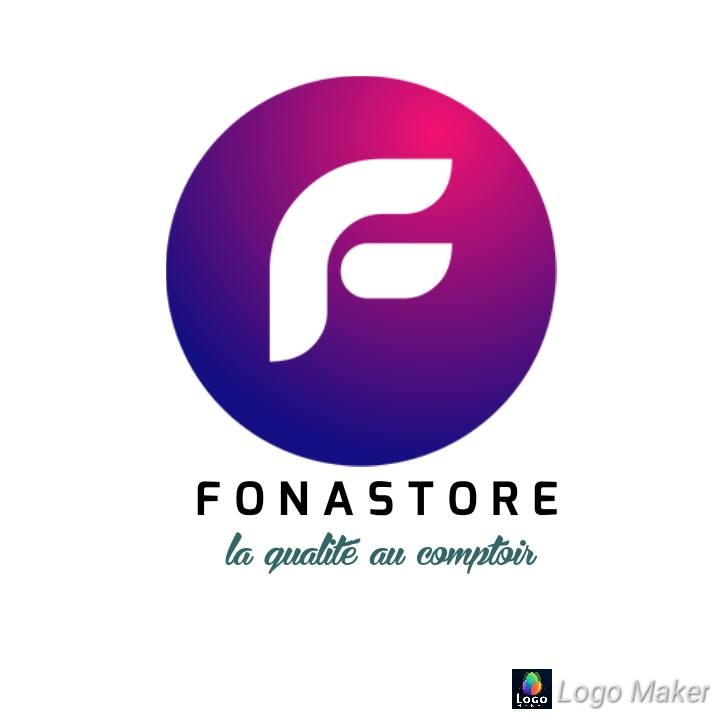 Fona Store